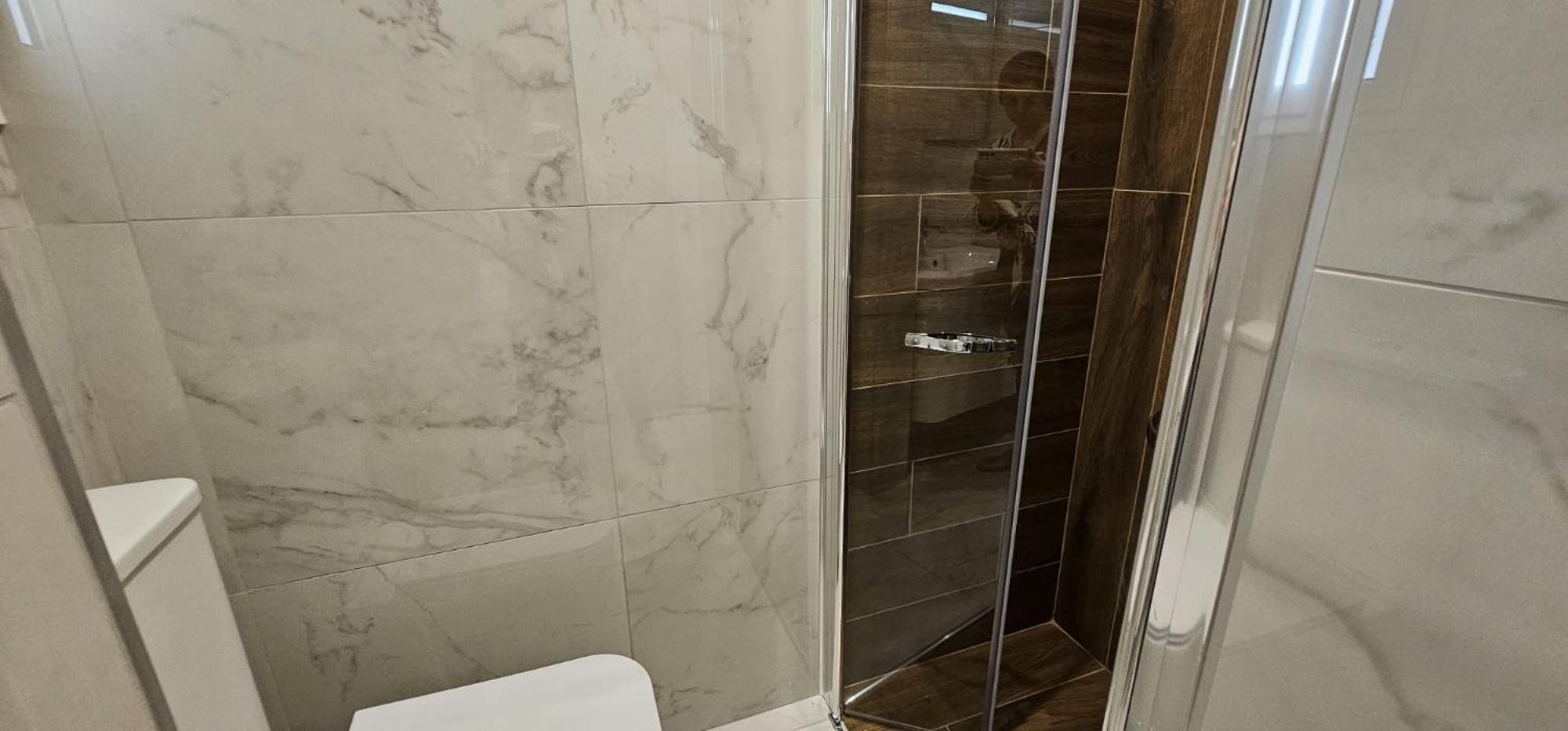 Modern Elegance Valletta Apartment Buitenkant foto